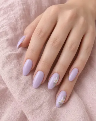 Екатерина Орлова