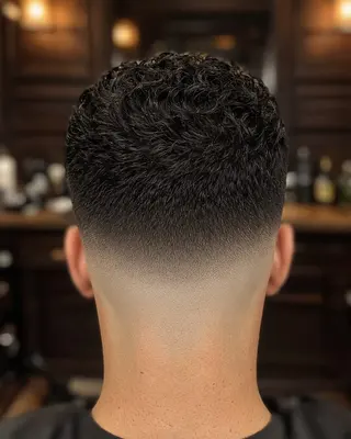 Тимур Каримов